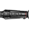 Тепловизионный монокуляр GUIDE TK611 640х480 12μm (19 мм, зум х1.1- х8.8, ЛЦУ, WiFi, до 4.5 ч)