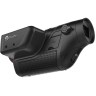 Тепловизор для наблюдения GUIDE TD411 LRF